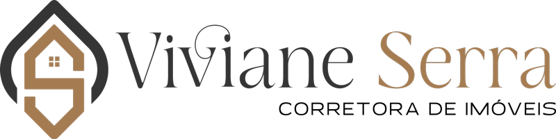 logo-vivianeserra