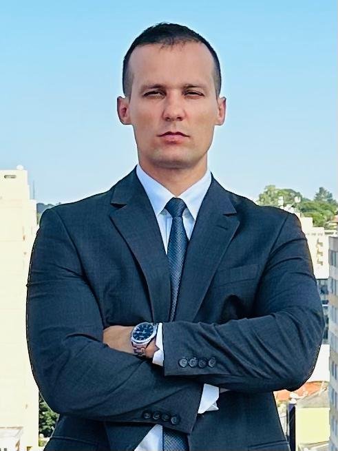 WhatsApp Image 2025-06-09 at 11.17