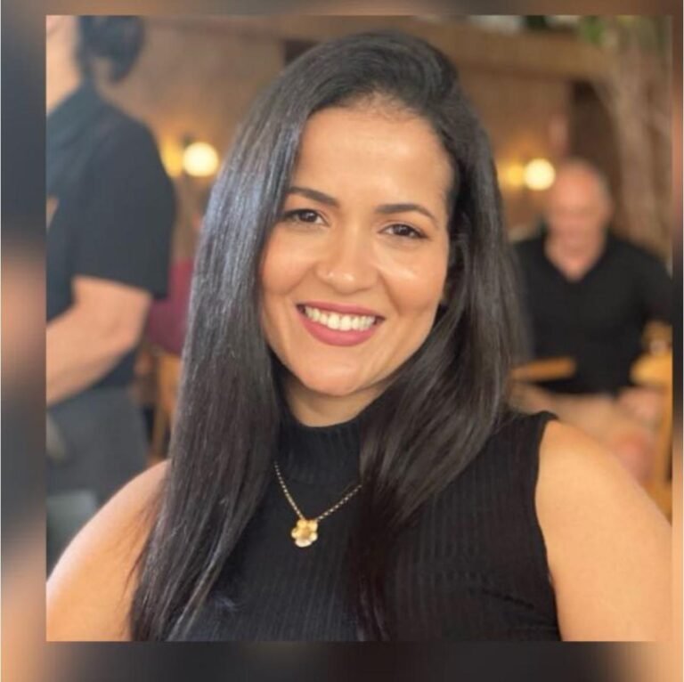 WhatsApp Image 2025-06-28 at 11.14